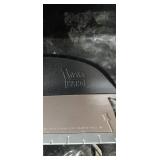 Picture Hanger Parts and Hardware Set