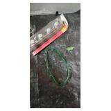 Picture Hanger Parts and Hardware Set