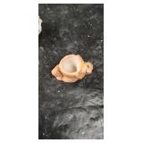 Decorative Cat Family 3D Wall Plate