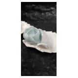 Decorative Cat Family 3D Wall Plate