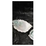 Decorative Cat Family 3D Wall Plate