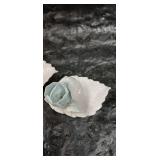 Decorative Cat Family 3D Wall Plate