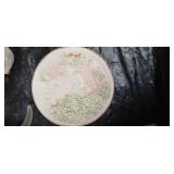 1990s Doll House Accessories Lot