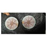 1990s Doll House Accessories Lot