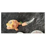 1990s Doll House Accessories Lot