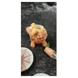 1990s Doll House Accessories Lot