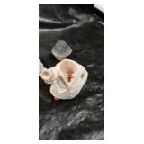 1990s Doll House Accessories Lot