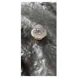 1990s Doll House Accessories Lot