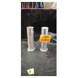 Candle Holder Set-2