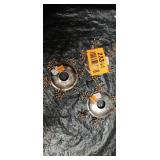 Mexican Sterling Silver Ball Bead Necklace