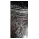 Clear Glass Food Storage Containers with Lids