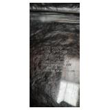 Clear Glass Food Storage Containers with Lids