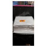 Founder Sport Health Non-Surgical Gowns - Bulk Pack