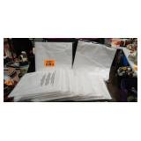 Founder Sport Health Non-Surgical Gowns - Bulk Pack