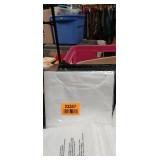 Founder Sport Health Non-Surgical Gowns - Bulk Pack