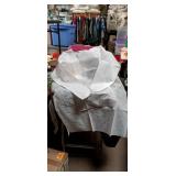 Founder Sport Health Non-Surgical Gowns - Bulk Pack