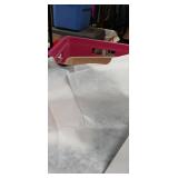 Founder Sport Health Non-Surgical Gowns - Bulk Pack