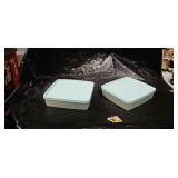 Tupperware Container Collection Set #23348