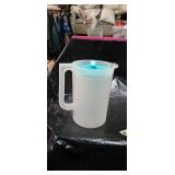 Tupperware Container Collection Set #23348