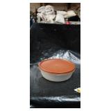 Tupperware Container Collection Set #23348