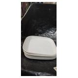 Tupperware Container Collection Set #23348