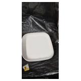 Tupperware Container Collection Set #23348