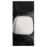 Tupperware Container Collection Set #23348