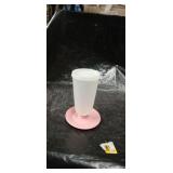 Tupperware Container Collection Set #23348