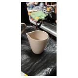 White Restaurant Grade Dinnerware Set