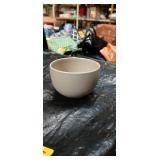 White Restaurant Grade Dinnerware Set