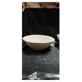 White Restaurant Grade Dinnerware Set