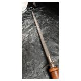 St. Croix Cutlery Knife Block Set