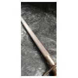 St. Croix Cutlery Knife Block Set