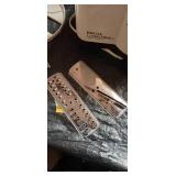 Regal La Machine I Food Processor V813