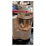 Regal La Machine I Food Processor V813