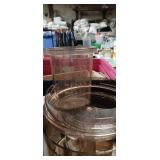 Regal La Machine I Food Processor V813