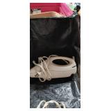 Commercial Kitchen Mixer Attachments Set