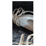 Commercial Kitchen Mixer Attachments Set