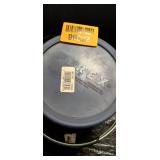 Presto FryDaddy Electric Deep Fryer