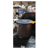 Presto FryDaddy Electric Deep Fryer