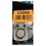 Galloping Gourmet Perfection-Aire Hot Plate