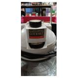 Galloping Gourmet Perfection-Aire Hot Plate