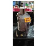 Food Processor Electric Kitchen Appliance