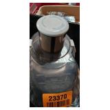 Food Processor Electric Kitchen Appliance