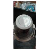 Food Processor Electric Kitchen Appliance