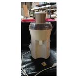 Food Processor Electric Kitchen Appliance