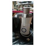 Food Processor Electric Kitchen Appliance