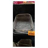 Professional Stainless Steel Cookware Set with Steam Basket