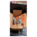 Enduro Engineering Electrical Components Kit