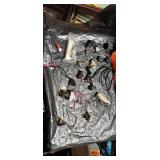 Enduro Engineering Electrical Components Kit